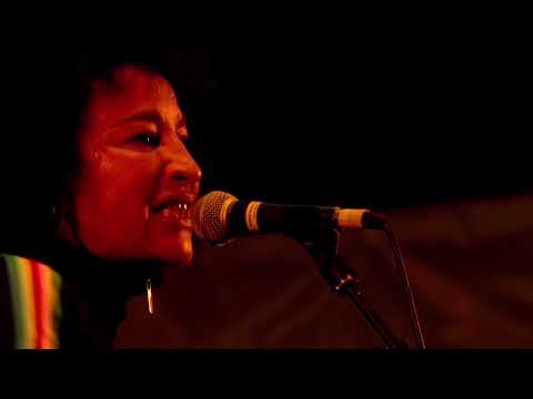 Stereo MC's - "Connected" - Nektar OK Fest 2018