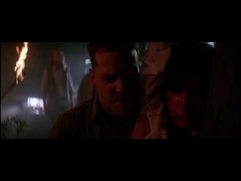 Sandra Bullock - A time to Kill 1996