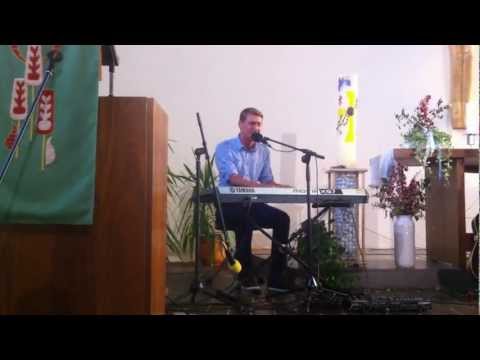 Sorin Raica- De cate ori