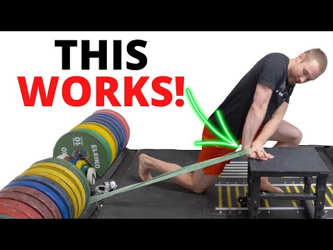 Wrist Pain When Pressing (HOW TO FIX IT!)