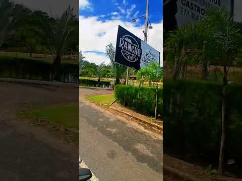 subindo pra bananeiras-pb