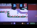 South Park Let 39 s Go Tower Defense Play Game Demo