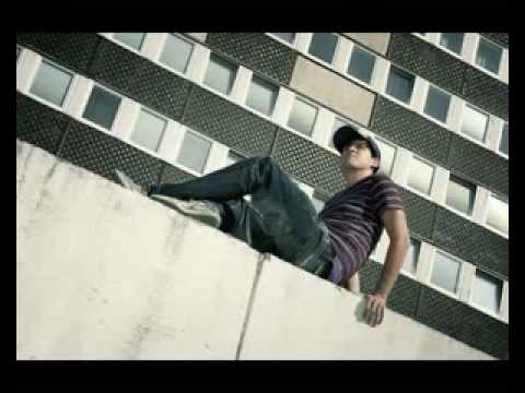 Fluor Filigran - Snow Attack.avi