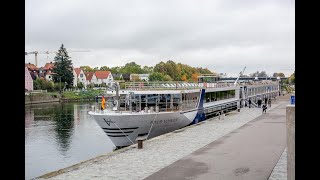 River Voyager