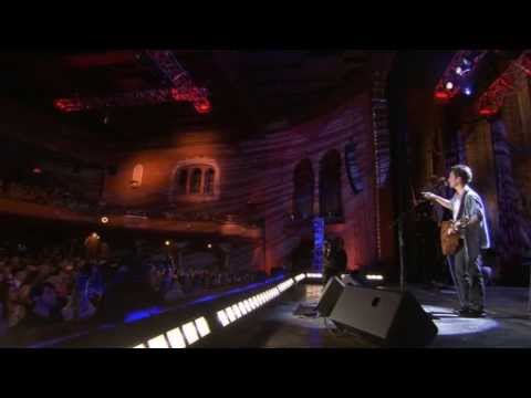 Save Me - Richard Marx
