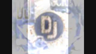 Dj Stew Mc Ren in the Alley {screwed &amp; Chopped}