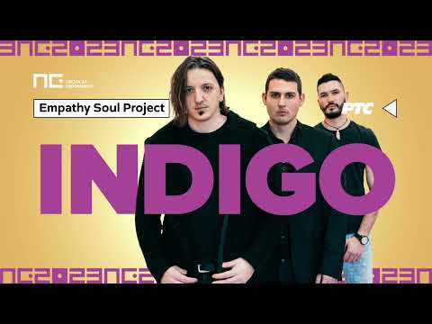 Video thumbnail for Indigo