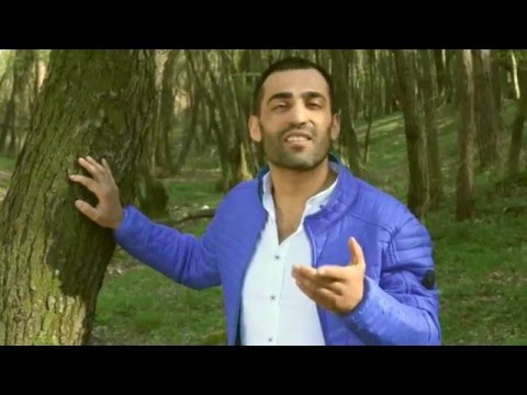 Kara Hasan İhanet Hançeri 2016 Yeni Klip / Haydar ALÇIK