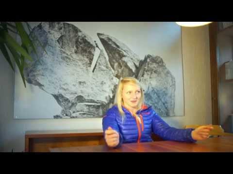 Melloblocco 2014 - Official Video