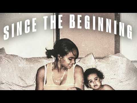 Nello Circle Talk ft Roddawg & OT7 Quanny