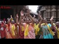 Gokul Meliyu Mathura Meliyu Ne Chayo Dwarka Nath Re Song What Sapp Status Video