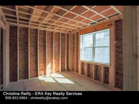 2 Kiara Drive, Worcester MA 01604 - Single Family Home - Real Estate - For Sale -