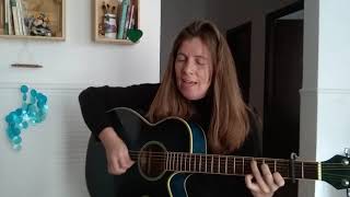 &quot;Las Nubes de tu Pelo&quot; Fito &amp; Fitipaldis