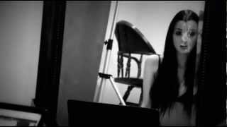 Mad House - Rihanna Video (FULL VERSION)