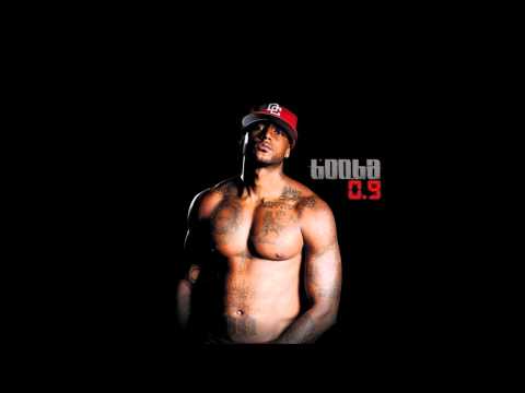 Videoclip de Garcimore — Booba