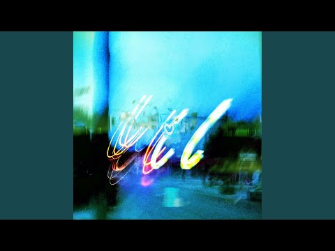 Ne plus jamais faire semblant