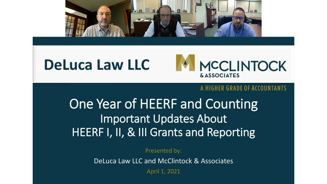 video-placeholder