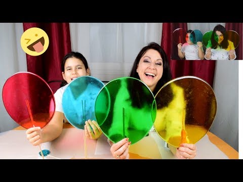 rossz leheletű bélkezelés pinworm tabletták az emberekben