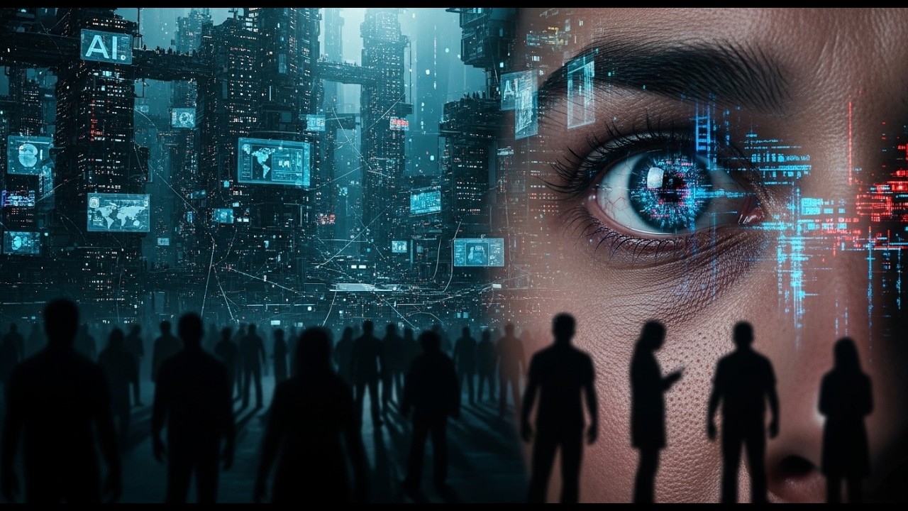 Milhares de Vendedores descartados no ML , veja o que ninguém está vendo.