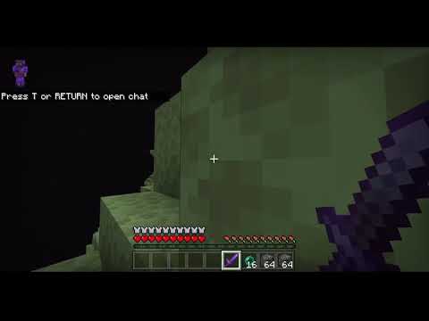 Best speedrun (no hacks)