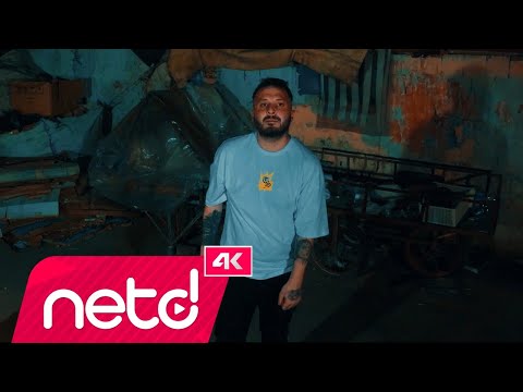 Fatal MF - Düşemem Derde