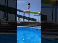 Nz Bomb Compilation Tiktok Compilation Best Bombs