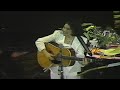 Shir Hama-alot - Debbie Friedman Live at the Del (1990)