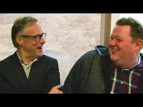 K-ROCK'S - ROCK THE ROAD | ROCK THE WORLD