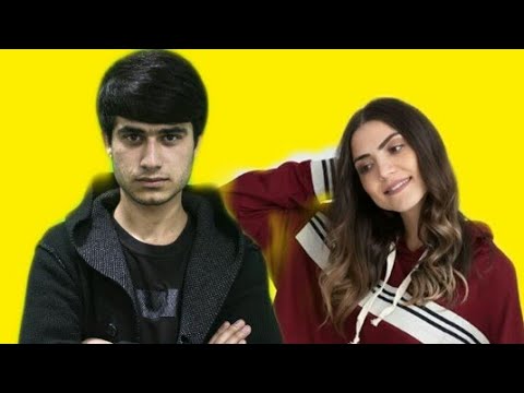 VIP TJ EIM - B x iSTER  - эй дил ошик наша😢😢2019