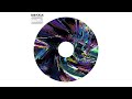 Sub Focus - Last Jungle (Synth System Remix)