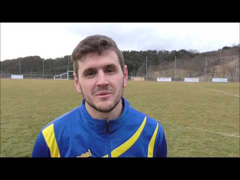 AS St Pierre Eynac    US Fontannes