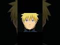Naruto Finds Out That Jiraiya Is Dead Naruto Narutoedit Jiraiya Narutoshippuden Fyp