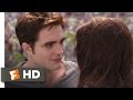 Twilight: Breaking Dawn Part 2 (10/10) Movie CLIP ...