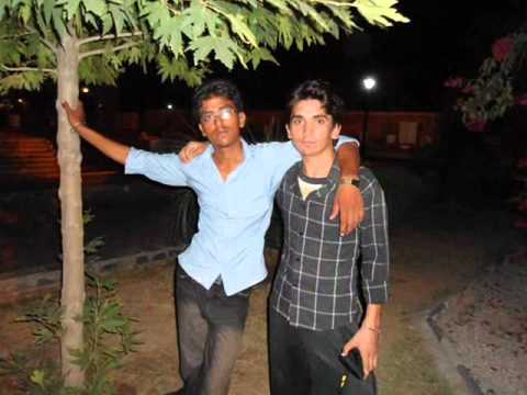 Nishta Dildar Nishta  hadiqa kiyani   Irfan Khan 2011