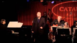 BILLY VERA ORCHESTRA 'Room With A View'