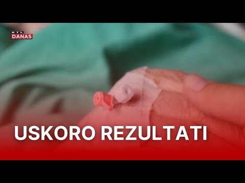 Slovenci na referendumu o pravu na eutanaziju: Podijeljeni stavovi javnosti i političara | RTL Danas