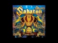 Sabaton - Poltava (HD) (HQ) 