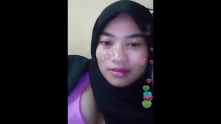 Download lagu Bigo indi sonia live bareng kawan nya mp3