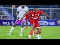 EXTENDED HIGHLIGHTS SIMBA SC 3 0 MBEYA CITY FC NBC PREMIER LEAGUE 2025 26