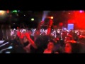 David Deejay and Dony in Rome - Italy (Fantasy ...