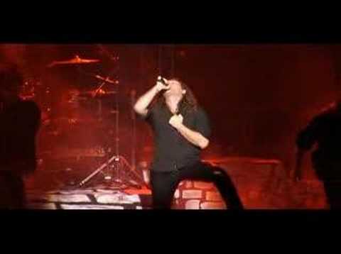 Dawn of Victory - Rhapsody of Fire