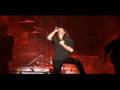 Dawn Of Victory Rhapsody Of Fire