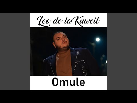 Omule