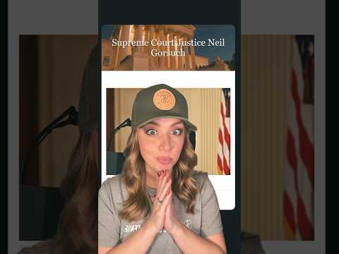 Definition is Not Up For Debate #guncontrol #2ndamendment #shortsvideo #shortsfeed Thumbnail