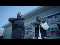 Dave ft. Stormzy - Clash (CLEAN) Dave ft. Stormzy - Clash (CLEAN)