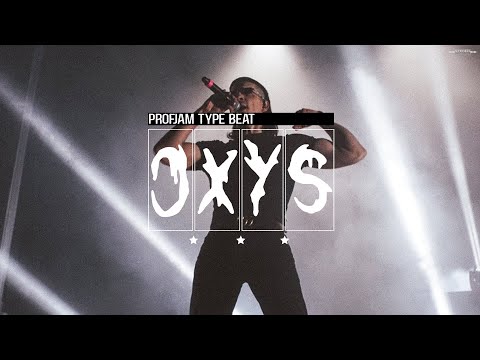 [FREE] ProfJam Type Beat 2020 - |Beats| @oxysbeats_