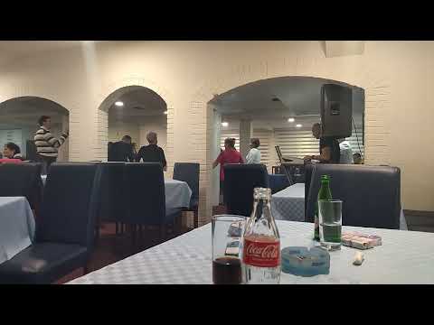 piketovi ahbabi ilidžanka.