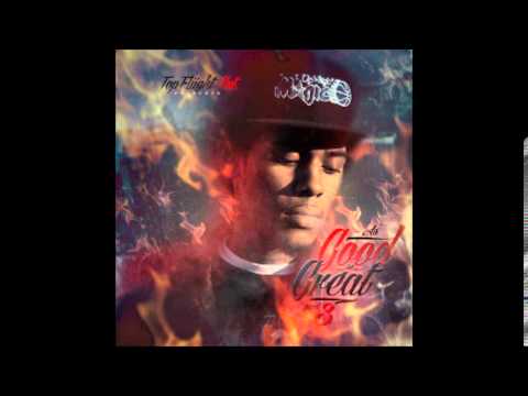 T-A-Everything AGAG3 @1topfliight