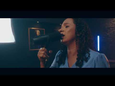 Jesus Está Aqui - Padre Manoel Gerdiane