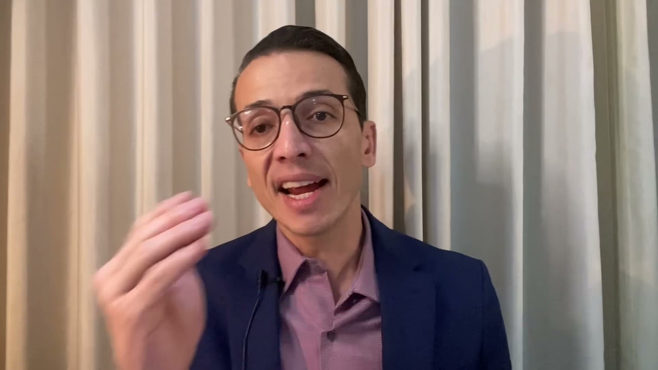 Contrato de Representação Comercial - Regras Básicas, Cláusula de exclusividade, remuneração